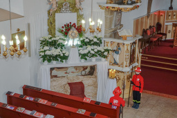 Warta _Honorowa_20234